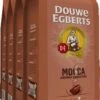 Douwe Egberts Mocca Koffiebonen - 4 X 500 Gram 1 Douwe Egberts Mocca Koffiebonen - 4 X 500 Gram -Koffie/Drankjes Winkel 658x1200 2