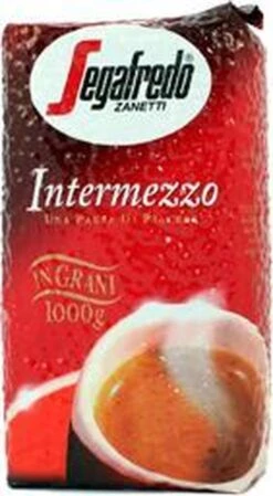 Segafredo Intermezzo - 1 Kg 21 Segafredo Intermezzo - 1 Kg -Koffie/Drankjes Winkel 660x1200 1