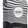 Tribes Coffee A Taste Of Peru Koffiebonen - 1 Kg 1 Tribes Coffee A Taste Of Peru Koffiebonen - 1 Kg -Koffie/Drankjes Winkel 660x1200 2