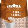 Lavazza Crema E Aroma Koffiebonen -Koffie/Drankjes Winkel 670x1200 2
