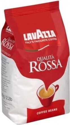Lavazza Qualita Rossa Koffiebonen - 1 Kg 12 Lavazza Qualita Rossa Koffiebonen - 1 Kg -Koffie/Drankjes Winkel 675x1200 1