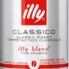 Illy Classico Koffiebonen - 6 X 250 Gram 2 Illy Classico Koffiebonen - 6 X 250 Gram -Koffie/Drankjes Winkel 678x1200 1