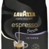 Lavazza Espresso Barista Intenso - Koffiebonen - 1 Kilo -Koffie/Drankjes Winkel 684x1200