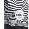 Tribes Coffee Taste Of Ethiopia Koffiebonen - 1 Kg -Koffie/Drankjes Winkel 687x1200 1