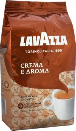 Lavazza Crema E Aroma Koffiebonen -Koffie/Drankjes Winkel 695x1200 1
