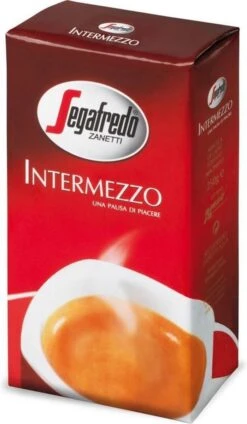 Segafredo Intermezzo - 1 Kg 19 Segafredo Intermezzo - 1 Kg -Koffie/Drankjes Winkel 699x1200 1
