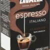 Lavazza Espresso Italiano Classico Gemalen / Filterkoffie - 8 X 250 Gram 2 Lavazza Espresso Italiano Classico Gemalen / Filterkoffie - 8 X 250 Gram -Koffie/Drankjes Winkel 709x1200