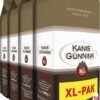 Kanis & Gunnink Medium Roast Koffiebonen - 4 X 1000 Gram - Voordeelverpakking -Koffie/Drankjes Winkel 722x1200 1