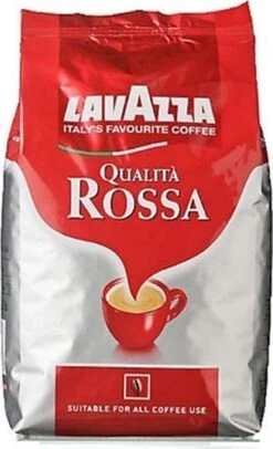 Lavazza Qualita Rossa Koffiebonen - 1 Kg 10 Lavazza Qualita Rossa Koffiebonen - 1 Kg -Koffie/Drankjes Winkel 730x1200 1