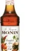 Monin Koffiesiroop Pumpkin Spice - 70 Cl 1 Monin Koffiesiroop Pumpkin Spice - 70 Cl -Koffie/Drankjes Winkel 734x1200 1
