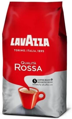 Lavazza Qualita Rossa Koffiebonen - 6x1KG 14 Lavazza Qualita Rossa Koffiebonen - 6x1KG -Koffie/Drankjes Winkel 734x1200 4
