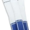 Lavazza Suikersticks (700st X 4gr ) -Koffie/Drankjes Winkel 742x1200 1