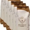 Meesterschap | Cacaopoeder | Zak 6 X 1 Kg 2 Meesterschap | Cacaopoeder | Zak 6 X 1 Kg -Koffie/Drankjes Winkel 742x1200