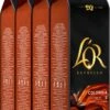 L'OR Espresso Origins Colombia Koffiebonen (8) - 4 X 500 Gram -Koffie/Drankjes Winkel 766x1200 5