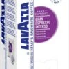 Lavazza ESE Gran Espresso Intenso - 150 Stuks -Koffie/Drankjes Winkel 776x1200