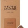 Biologisch Afbreekbare Koffiecups - Lungo Forte 180x - De Koffiejongens -Koffie/Drankjes Winkel 781x1200 1