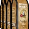 Douwe Egberts Excellent Gold Koffiebonen - 4 X 500 Gram 1 Douwe Egberts Excellent Gold Koffiebonen - 4 X 500 Gram -Koffie/Drankjes Winkel 795x1200 3