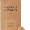 Nespresso Cups - De Koffiejongens - Lungo - 100% Biologisch Afbreekbaar - 60 Cups - 100% Nespresso Compatible -Koffie/Drankjes Winkel 799x1200 1