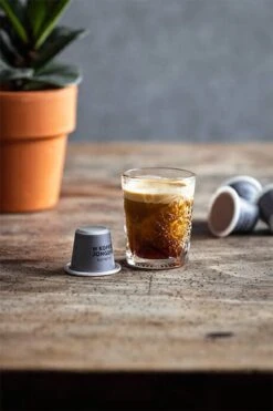 Biologisch Afbreekbare Koffiecups - Ristretto 60x - De Koffiejongens 7 Biologisch Afbreekbare Koffiecups - Ristretto 60x - De Koffiejongens -Koffie/Drankjes Winkel 800x1200 10