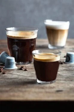 De Koffiejongens - Decaf - Nespresso Cups - 100% Biologisch Afbreekbaar - 60 Cups - 100% Nespresso Compatible -Koffie/Drankjes Winkel 800x1200 13