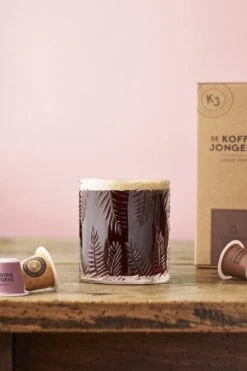 Biologisch Afbreekbare Koffiecups - Lungo Forte 180x - De Koffiejongens -Koffie/Drankjes Winkel 800x1200 14