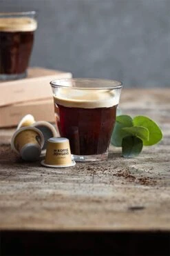 Nespresso Cups - De Koffiejongens - Lungo - 100% Biologisch Afbreekbaar - 60 Cups - 100% Nespresso Compatible 7 Nespresso Cups - De Koffiejongens - Lungo - 100% Biologisch Afbreekbaar - 60 Cups - 100% Nespresso Compatible -Koffie/Drankjes Winkel 800x1200 9