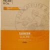 Alex Meijer Suikersticks - Doos 600 Stuks X 5 Gram - 673531 -Koffie/Drankjes Winkel 801x1200