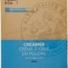 Alex Meijer Koffiemelk Creamersticks Glutenvrij - 600 X 2,5 Gram 2 Alex Meijer Koffiemelk Creamersticks Glutenvrij - 600 X 2,5 Gram -Koffie/Drankjes Winkel 805x1200