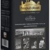 Harput Dibek Harput Dibek Coffee - 500 Gr -Koffie/Drankjes Winkel 827x1200