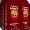 Douwe Egberts Aroma Rood Koffiebonen - 6 X 500 Gram 1 Douwe Egberts Aroma Rood Koffiebonen - 6 X 500 Gram -Koffie/Drankjes Winkel 837x1200