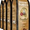 Douwe Egberts Excellent Gold Koffiebonen - 5/9 Intensiteit - 4 X 1kg -Koffie/Drankjes Winkel 843x1200 1