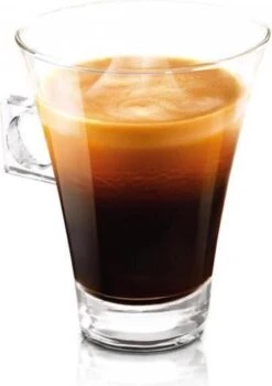 Nescafé Dolce Gusto Lungo Intenso Capsules - 48 Koffiecups 13 Nescafé Dolce Gusto Lungo Intenso Capsules - 48 Koffiecups -Koffie/Drankjes Winkel 846x1200 1