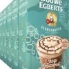 Douwe Egberts Latte Choco Hazelnut Oploskoffie - 5/9 Intensiteit - 5 X 8 Zakjes 1 Douwe Egberts Latte Choco Hazelnut Oploskoffie - 5/9 Intensiteit - 5 X 8 Zakjes -Koffie/Drankjes Winkel 856x1200 2