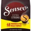 Senseo Extra Strong Koffiepads - 10 X 48 Stuks -Koffie/Drankjes Winkel 871x1200