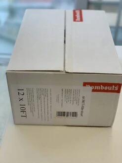 Rombouts - Filter Koffie - Coffee - Filter Dessert - Horeca - 12x10 Stuks -Koffie/Drankjes Winkel 899x1200 3