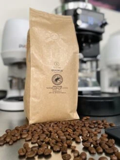 Koffie/Drankjes Winkel -Koffie/Drankjes Winkel 899x1200 5