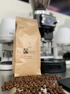 Rotterdamse Koffiebonen Tasty Proefpakket | ORIGINAL 3 X 500 GRAM 9 Rotterdamse Koffiebonen Tasty Proefpakket | ORIGINAL 3 X 500 GRAM -Koffie/Drankjes Winkel 899x1200 6