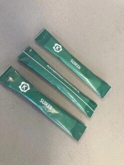 Suikersticks / Suikerzakjes Professional 600 St. A 4 Gram - Koepoort Koffie -Koffie/Drankjes Winkel 900x1200 1
