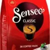 Senseo Koffiepad Regular/pk 36 -Koffie/Drankjes Winkel 922x1200 2