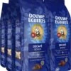 Douwe Egberts Décafé Koffiebonen - 4 X 500 Gram -Koffie/Drankjes Winkel 962x1200 1