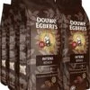 Douwe Egberts Intens Koffiebonen - 4 X 500 Gram -Koffie/Drankjes Winkel 962x1200