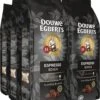 Douwe Egberts Espresso Koffiebonen - 4 X 500 Gram -Koffie/Drankjes Winkel 962x1200 4