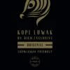 Kopi Luwak Koffie. 35 Gram Ongemalen Bonen. Direct Trade. Single Origin. The Original By Rich.Exclusive. 2 Kopi Luwak Koffie. 35 Gram Ongemalen Bonen. Direct Trade. Single Origin. The Original By Rich.Exclusive. -Koffie/Drankjes Winkel 963x1200
