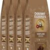 Douwe Egberts Verfijnd Koffiebonen - 4 X 500 Gram 1 Douwe Egberts Verfijnd Koffiebonen - 4 X 500 Gram -Koffie/Drankjes Winkel 965x1200
