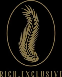 Kopi Luwak Koffie. 35 Gram Ongemalen Bonen. Direct Trade. Single Origin. The Original By Rich.Exclusive. -Koffie/Drankjes Winkel 969x1200