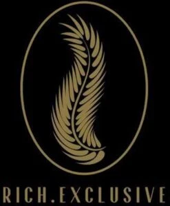 Kopi Luwak Koffie. 35 Gram Ongemalen Bonen. Direct Trade. Single Origin. The Original By Rich.Exclusive. -Koffie/Drankjes Winkel 992x1200