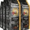 Douwe Egberts Espresso Koffiebonen - 4 X 1000 Gram - Extra Grote Verpakking -Koffie/Drankjes Winkel 993x1200 2