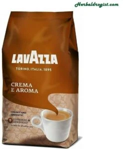 Lavazza Crema E Aroma Koffiebonen -Koffie/Drankjes Winkel 996x1200 1