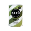 Barú Matcha Latte VEGAN -Koffie/Drankjes Winkel bar matcha latte vegan 250 g.