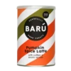 Barú Pumpkin Spice Latte -Koffie/Drankjes Winkel baru pumpkin spice latte 250 g psl
